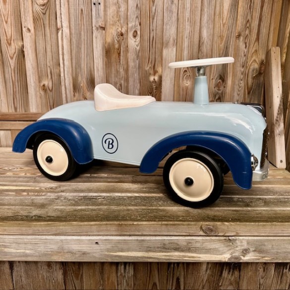 Car 3